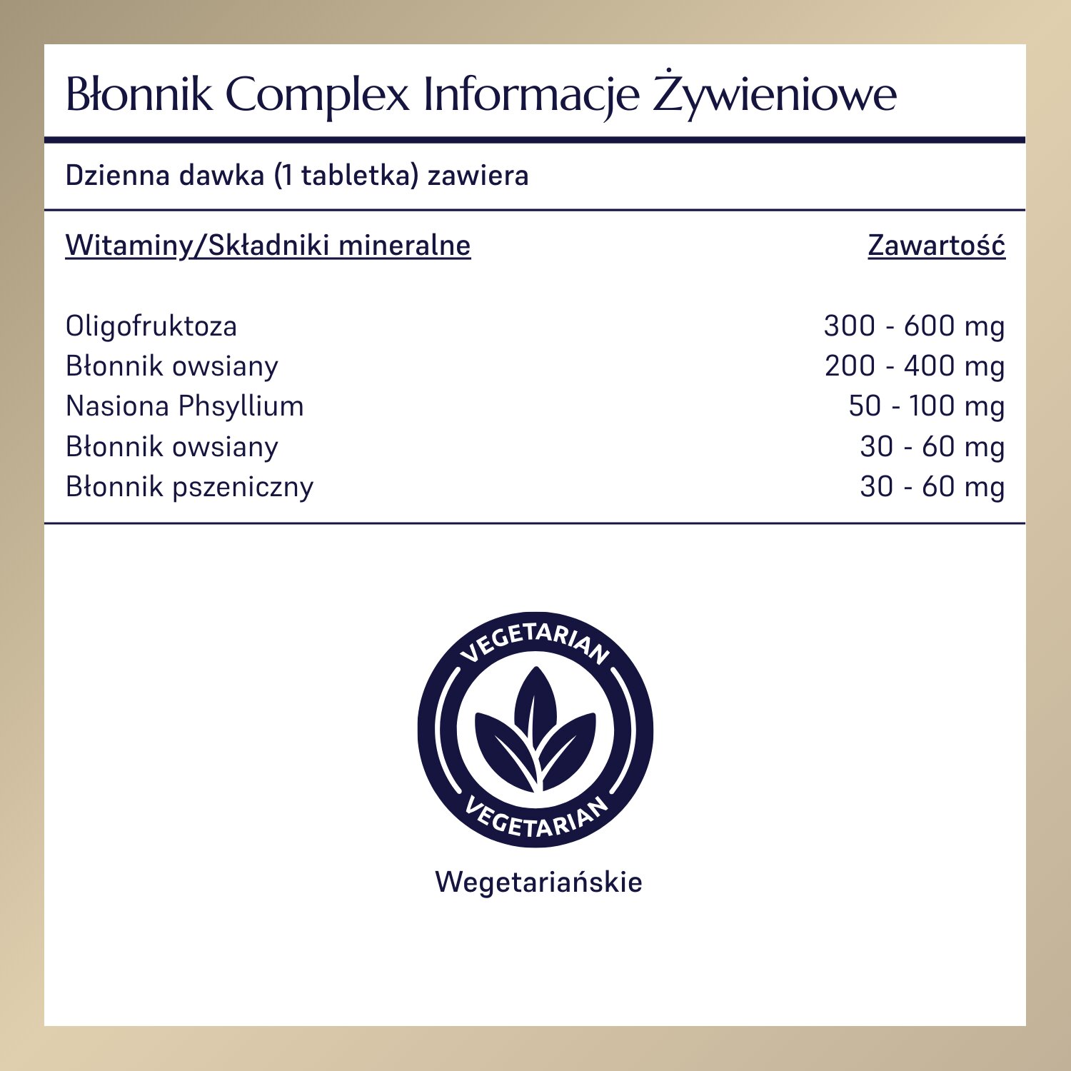 Błonnik Complex_3