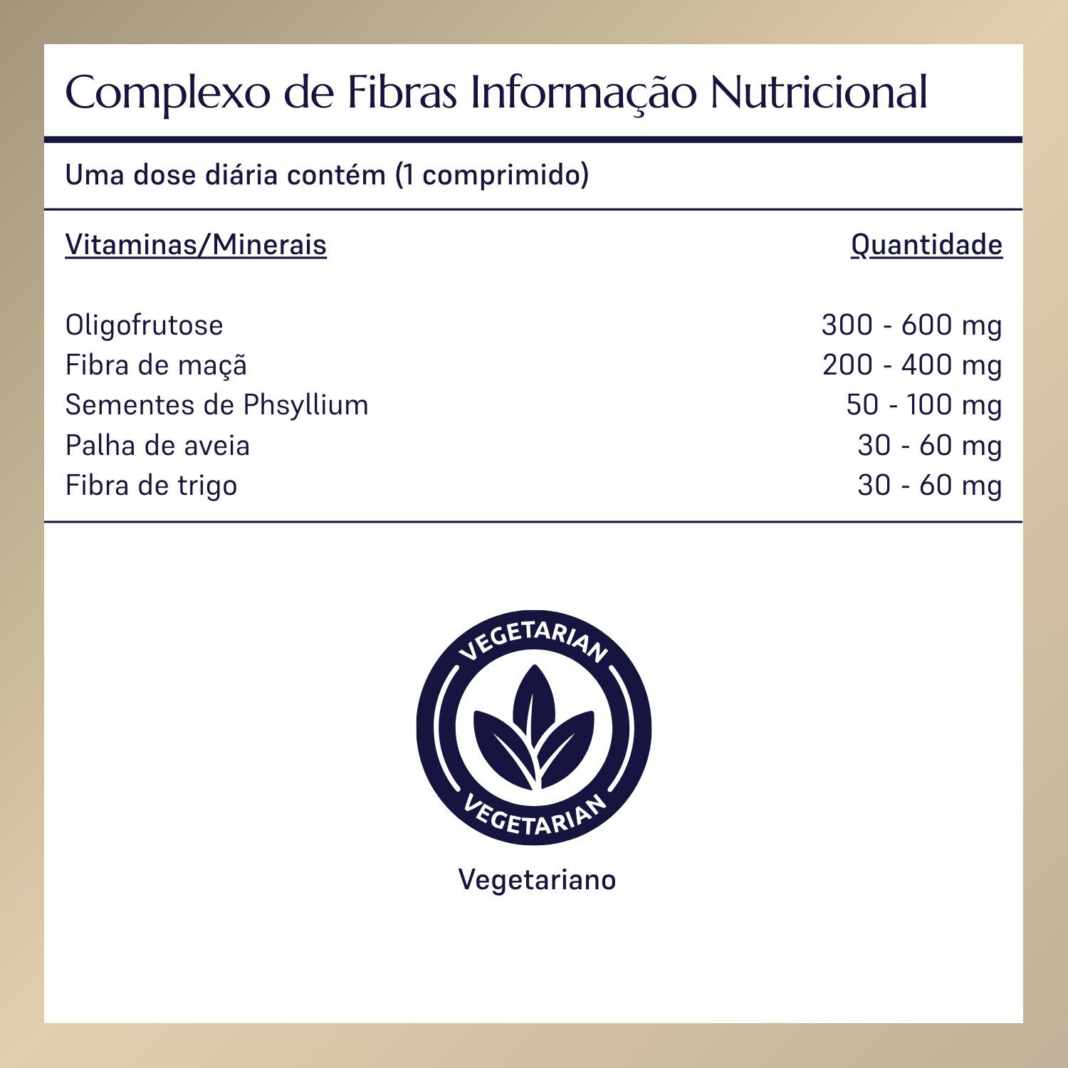 Complexo de Fibras_3