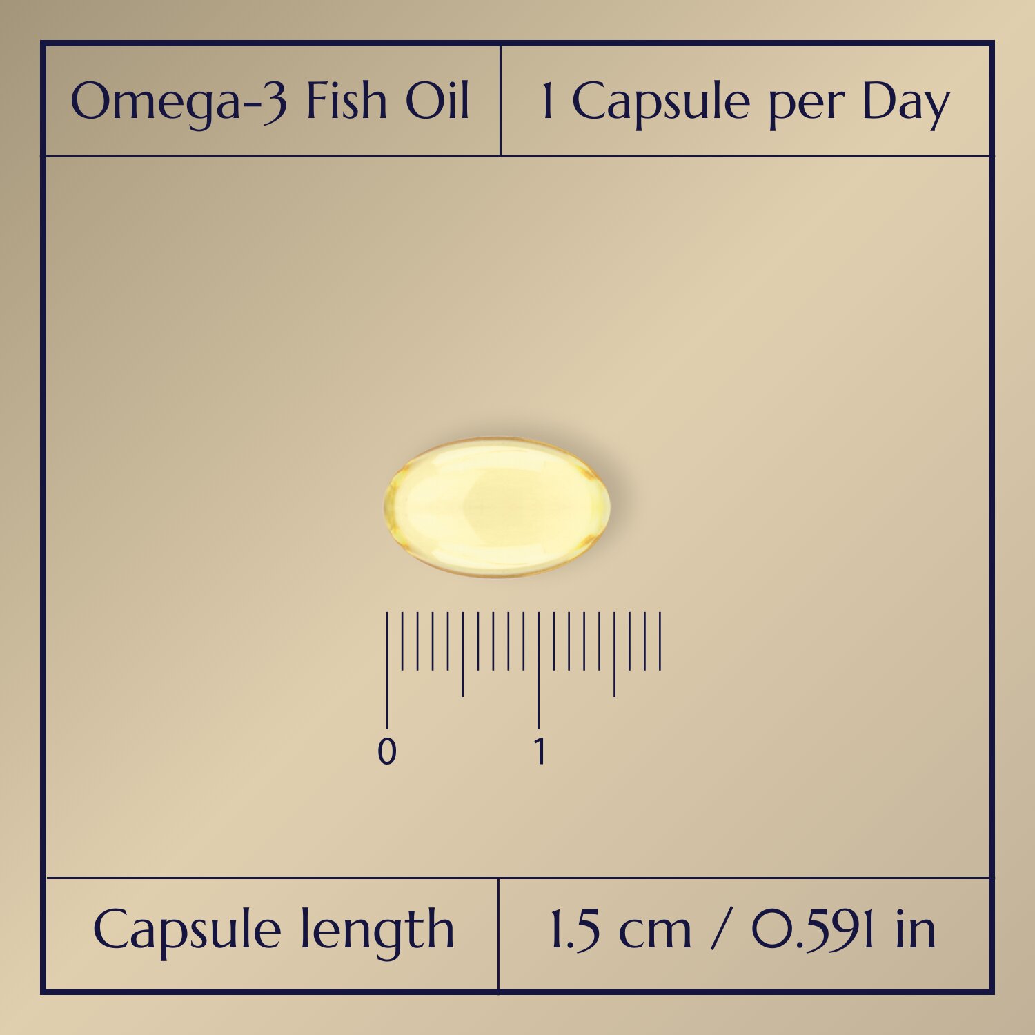 Omega-3 Fish oil_3