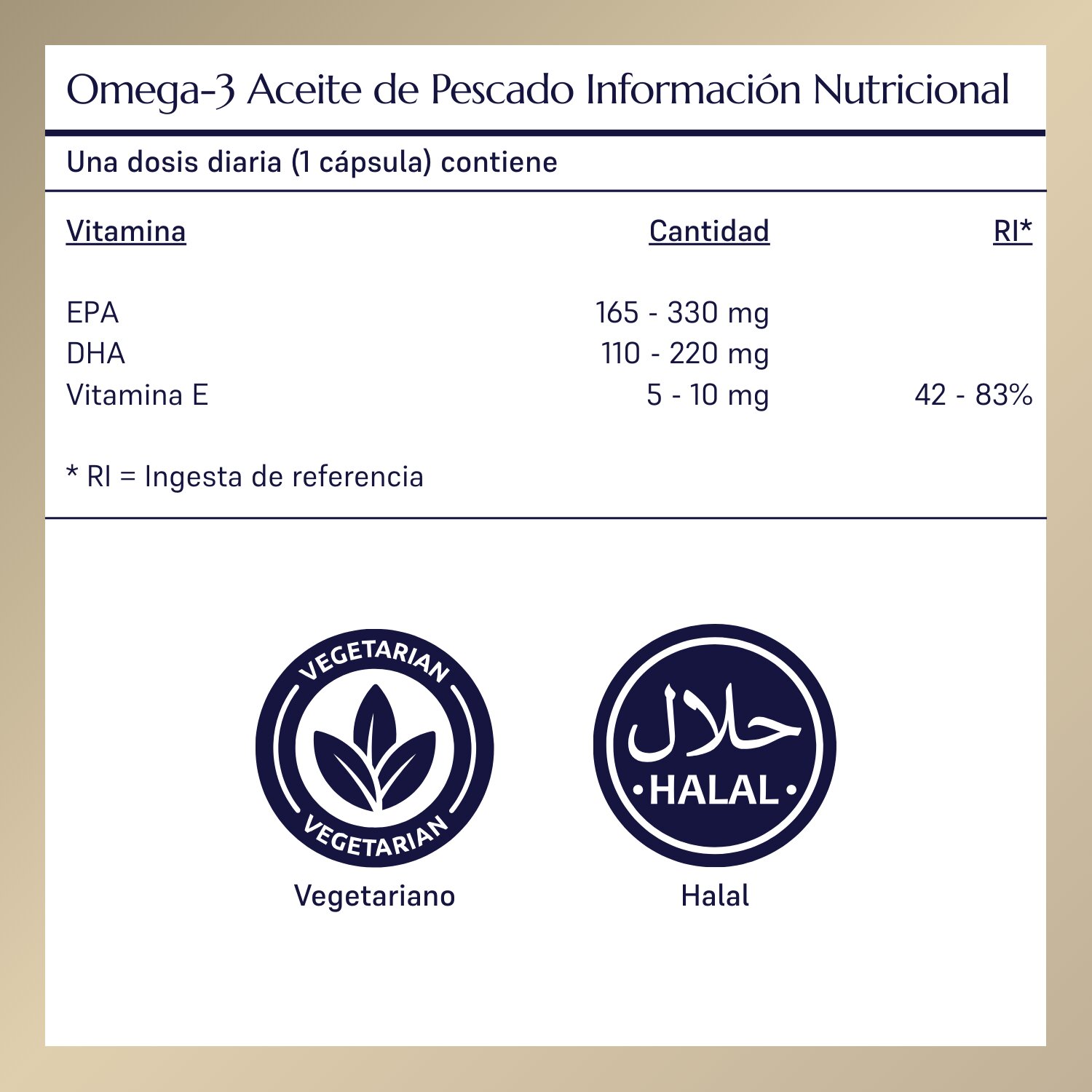 Omega-3 Aceite de pescado_3