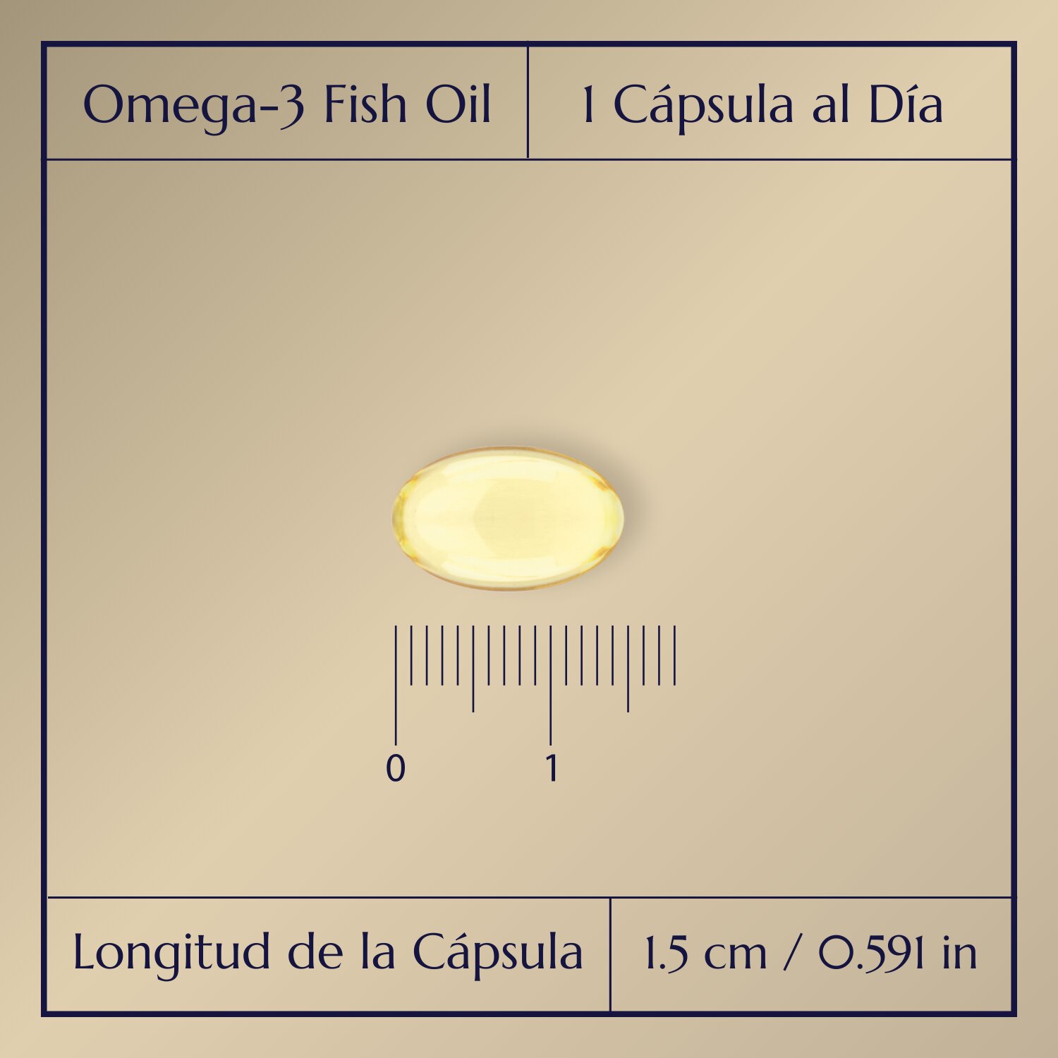 Omega-3 Aceite de pescado_2