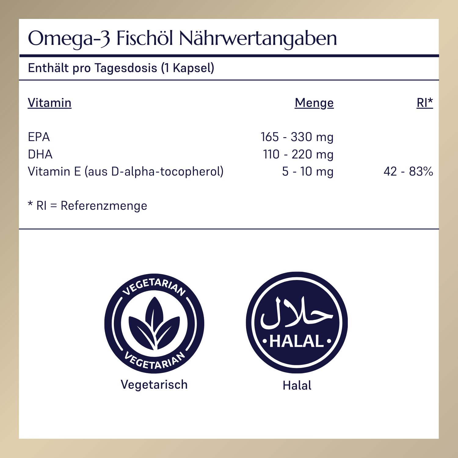 Omega-3 Fischöl_2