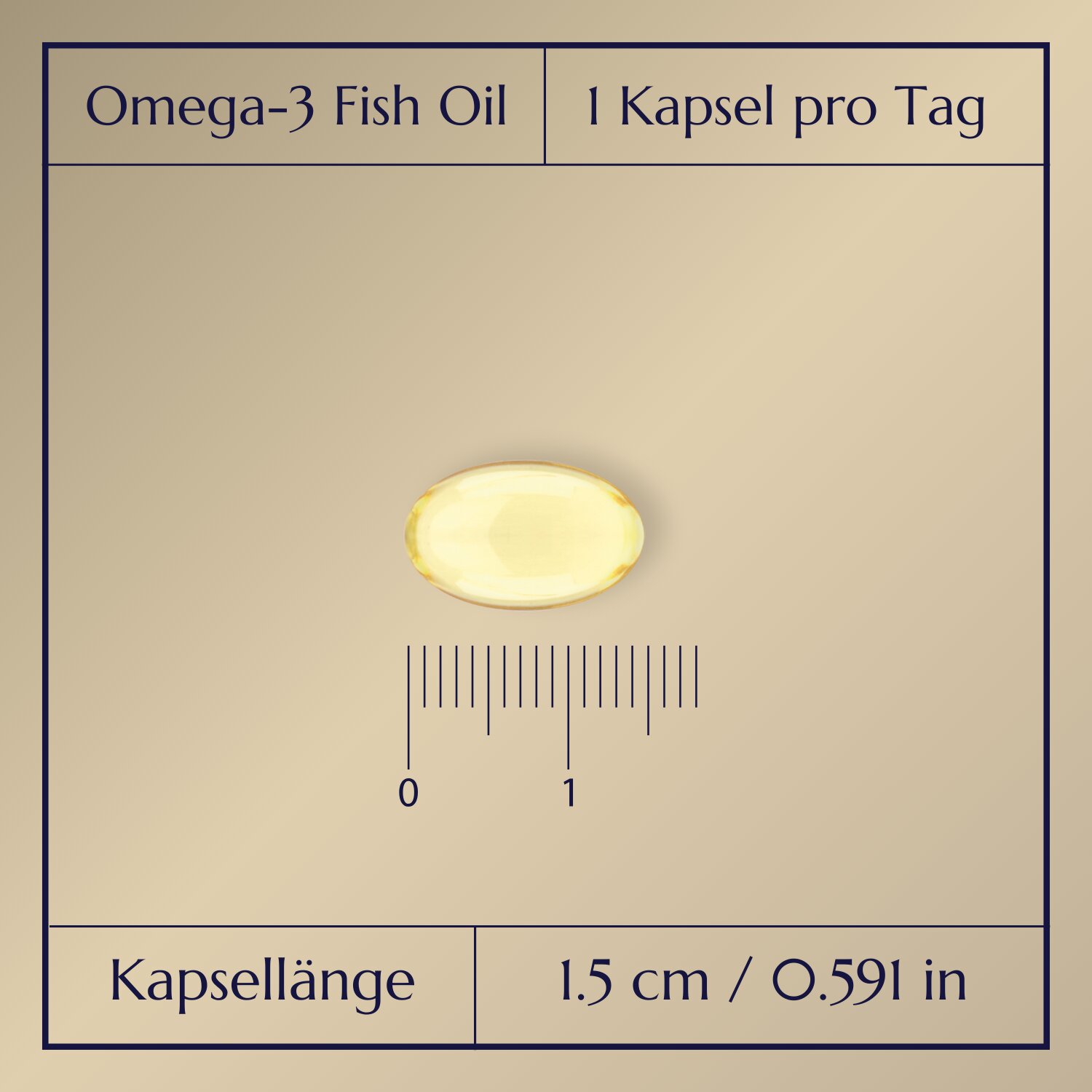 Omega-3 Fischöl_3
