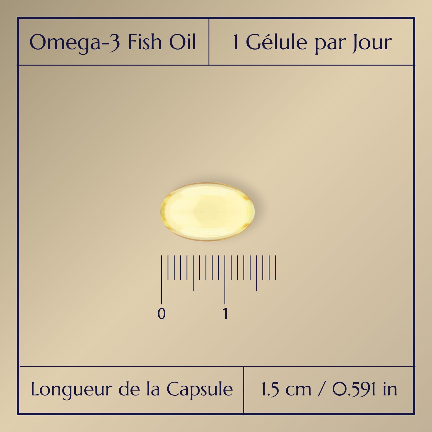 Huile de poisson Oméga-3_3