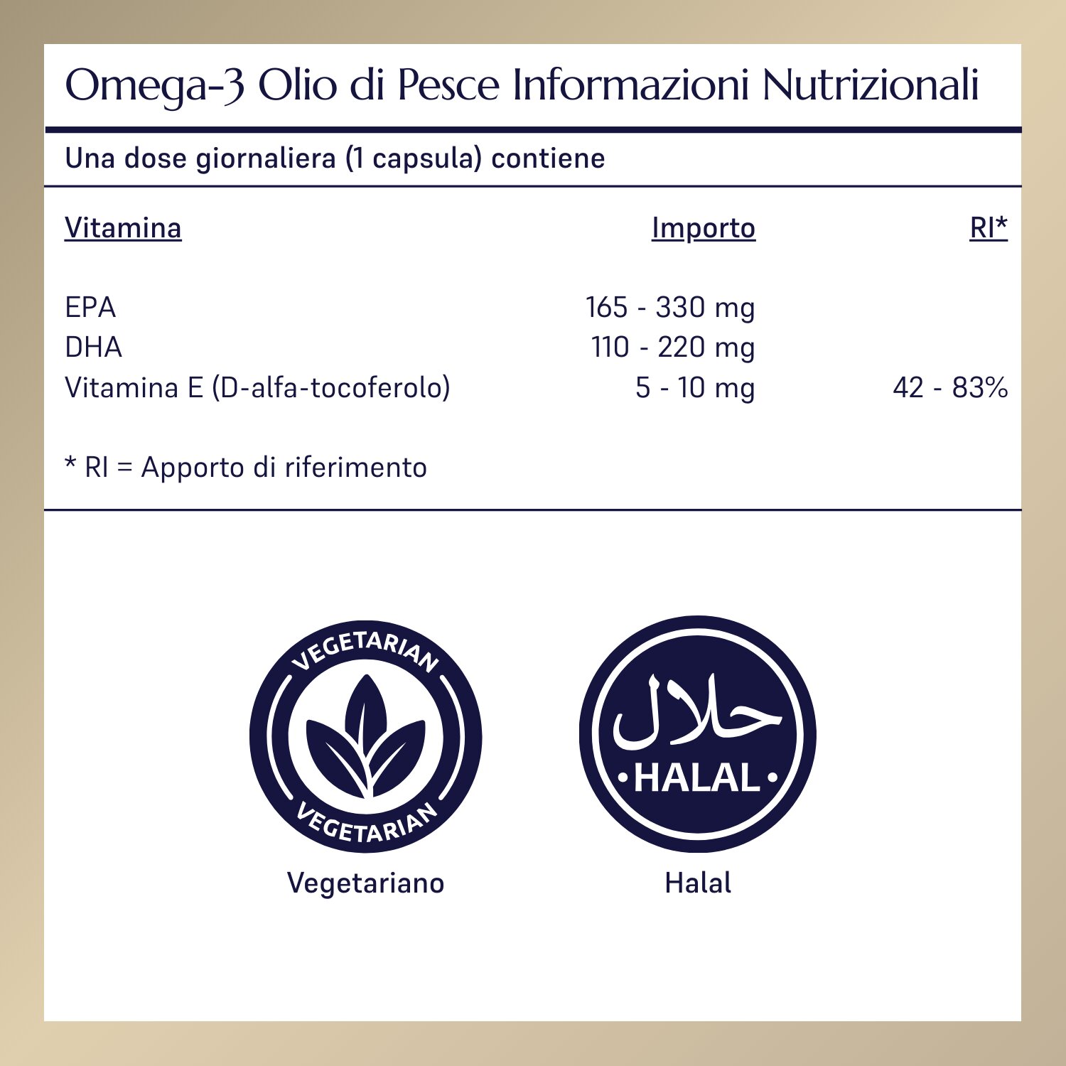 Omega-3 Olio di pesce_3