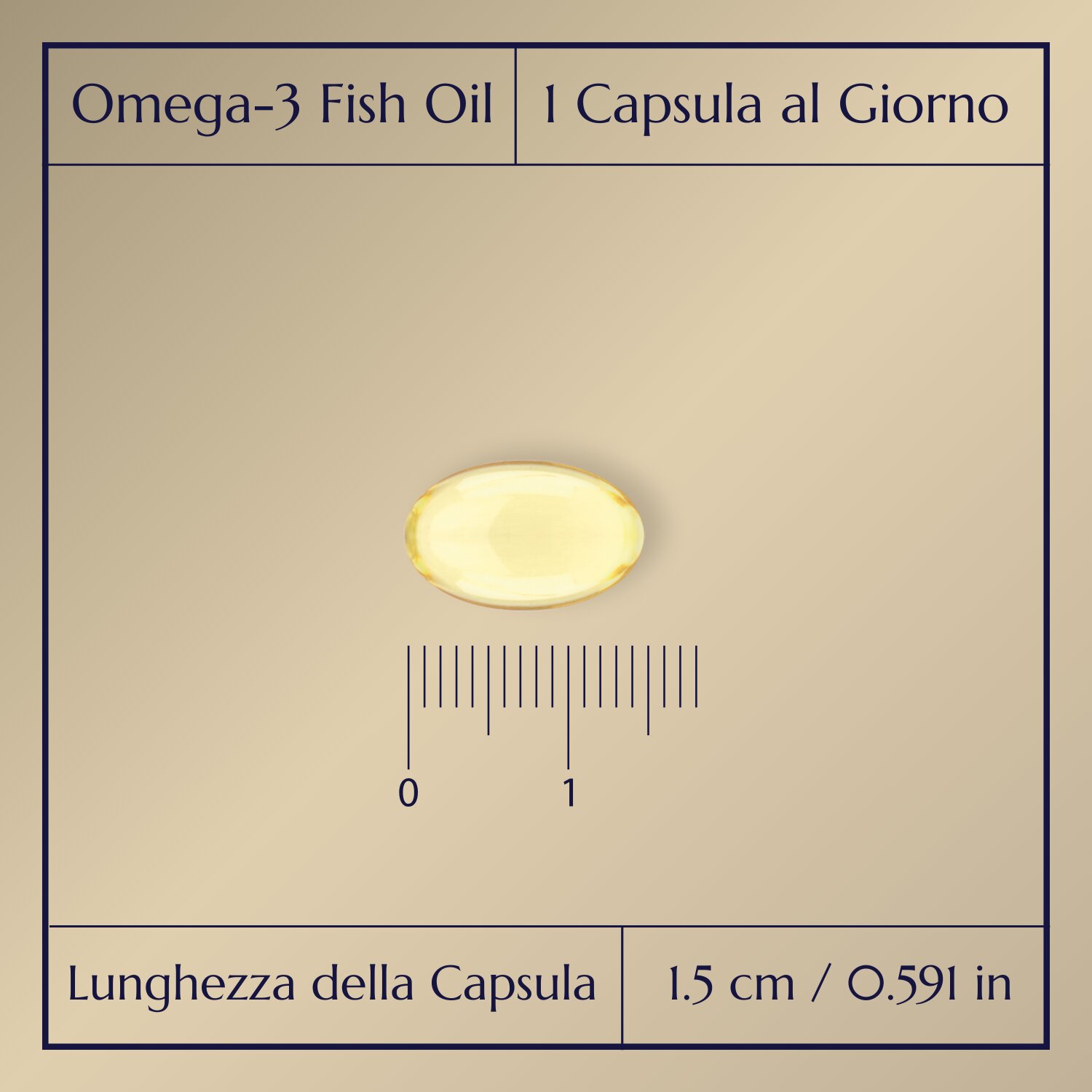 Omega-3 Olio di pesce_2