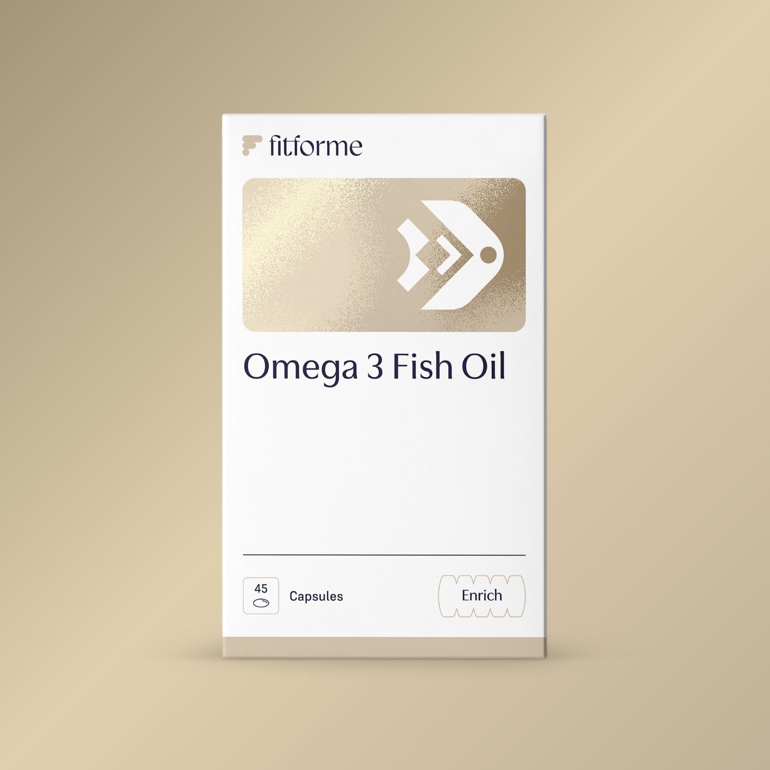 Omega-3 Visolie_1