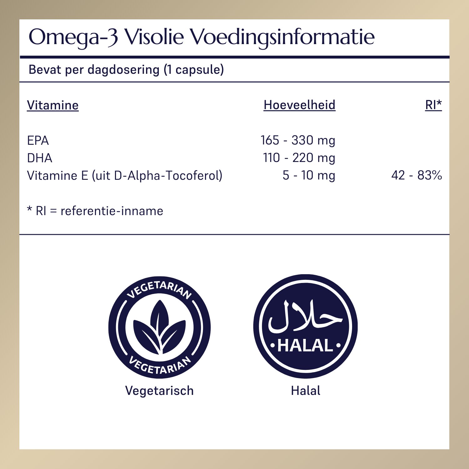 Omega-3 Visolie_2