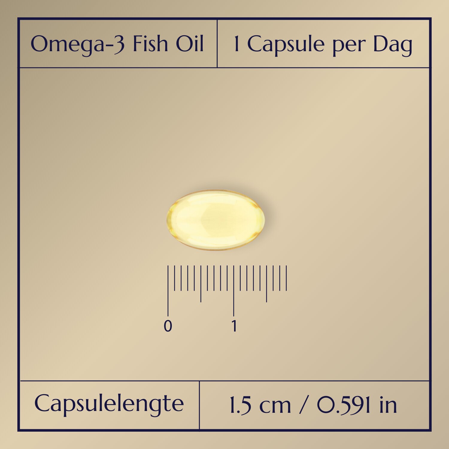 Omega-3 Visolie_3