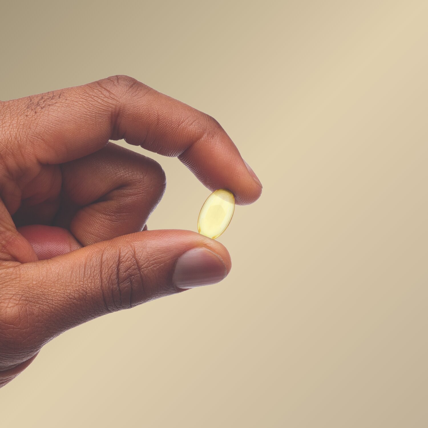 Omega-3 Visolie_4