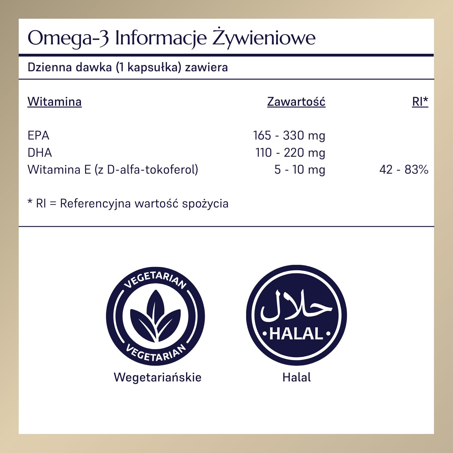 Omega-3_3