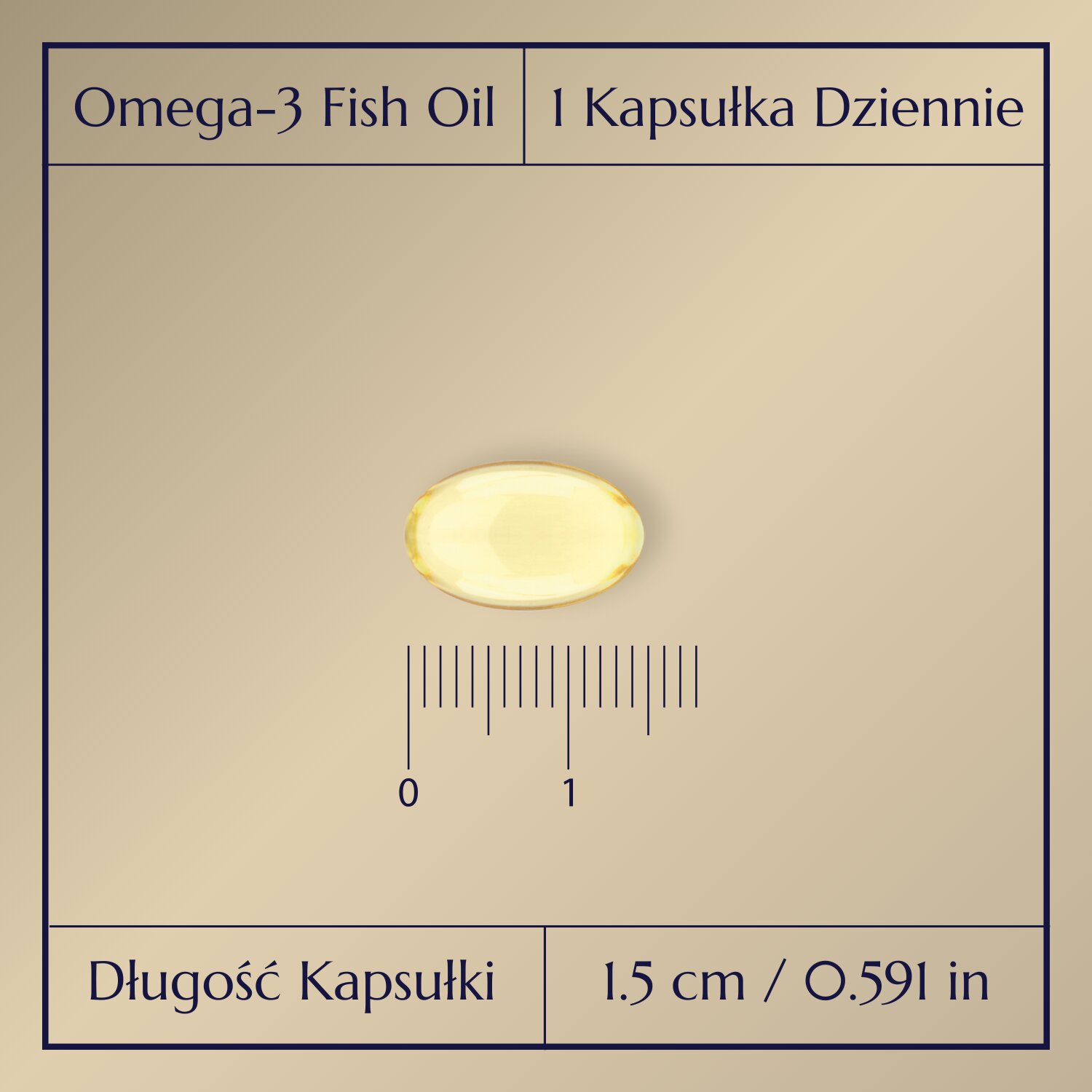Omega-3_2