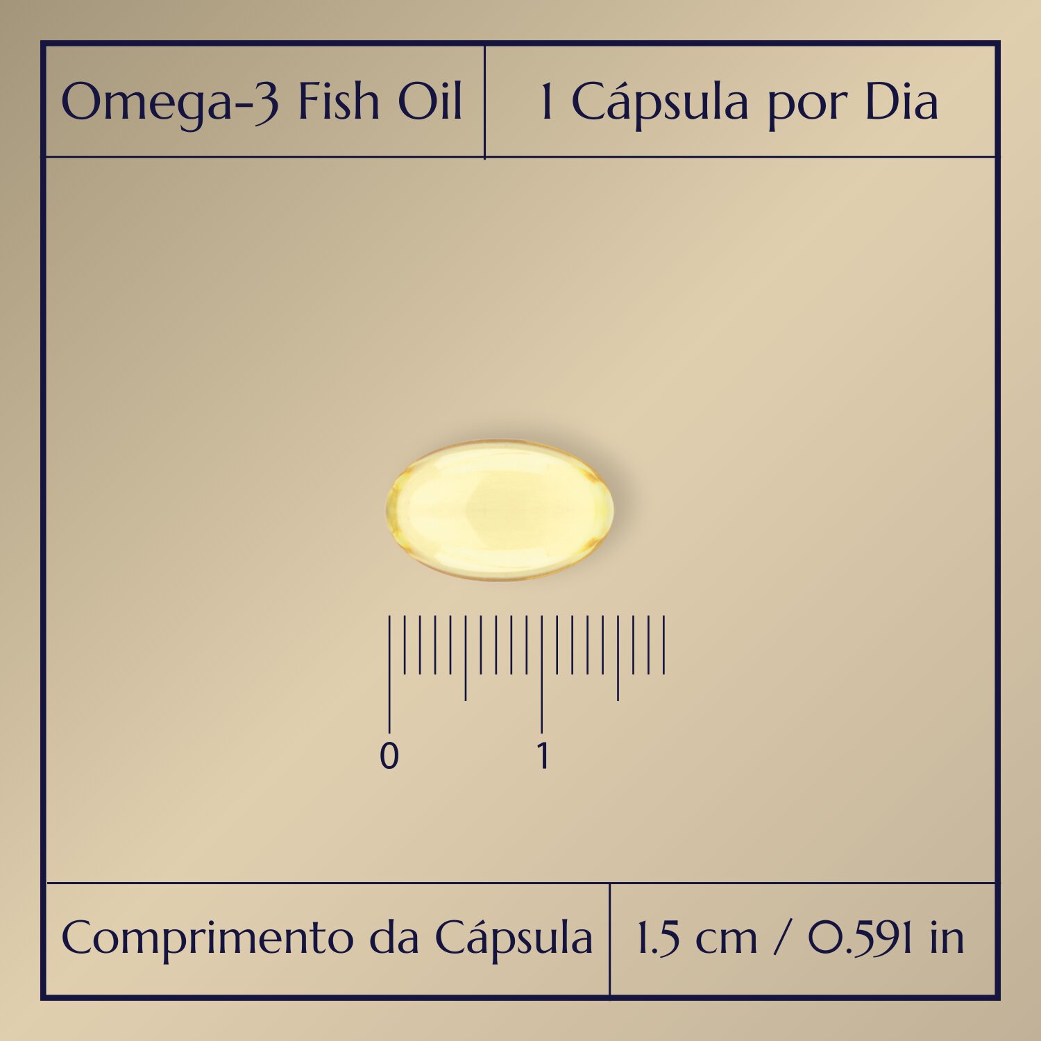 Óleo de Peixe Omega 3_2