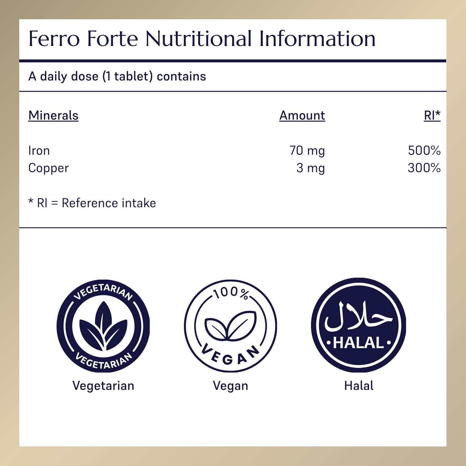 Ferro Forte_3