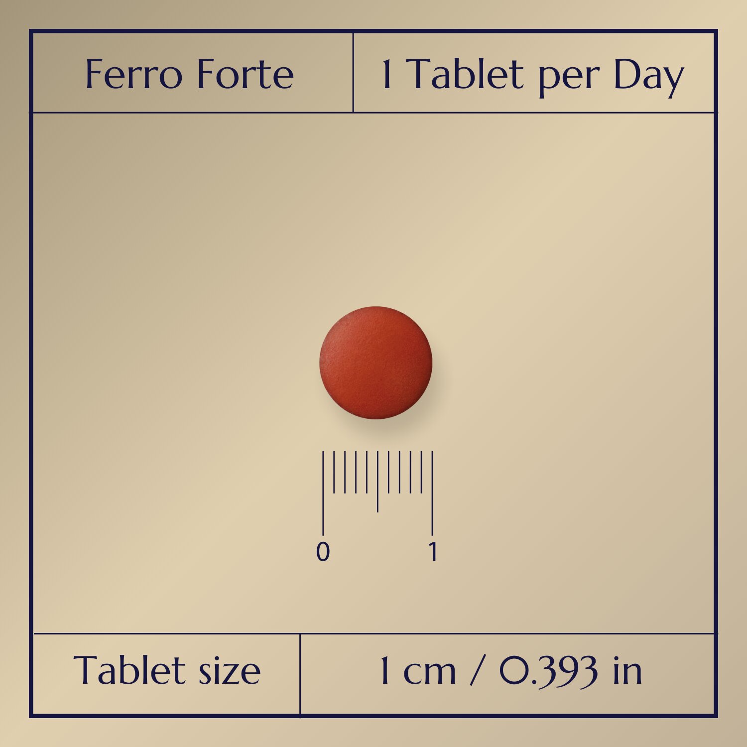 Ferro Forte_2