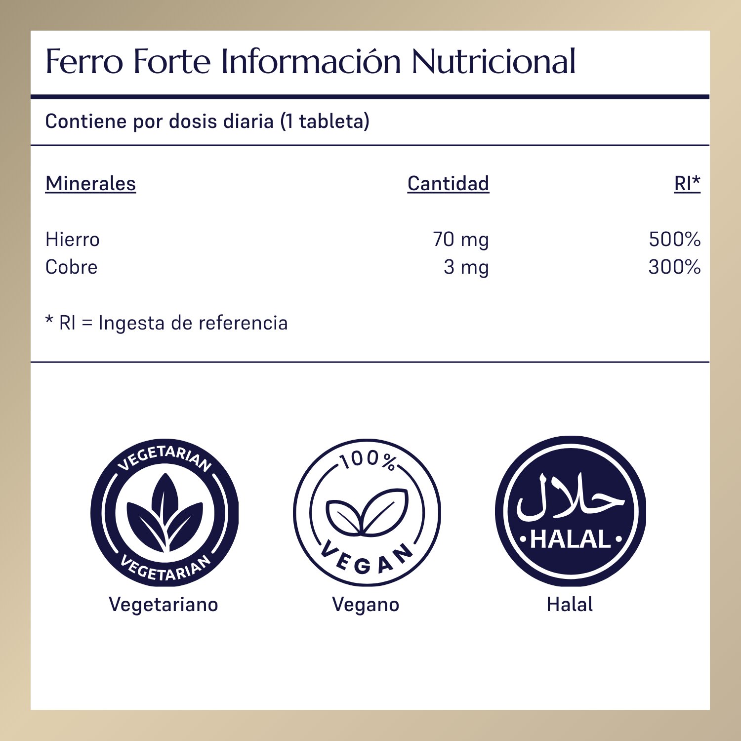 Ferro Forte_2