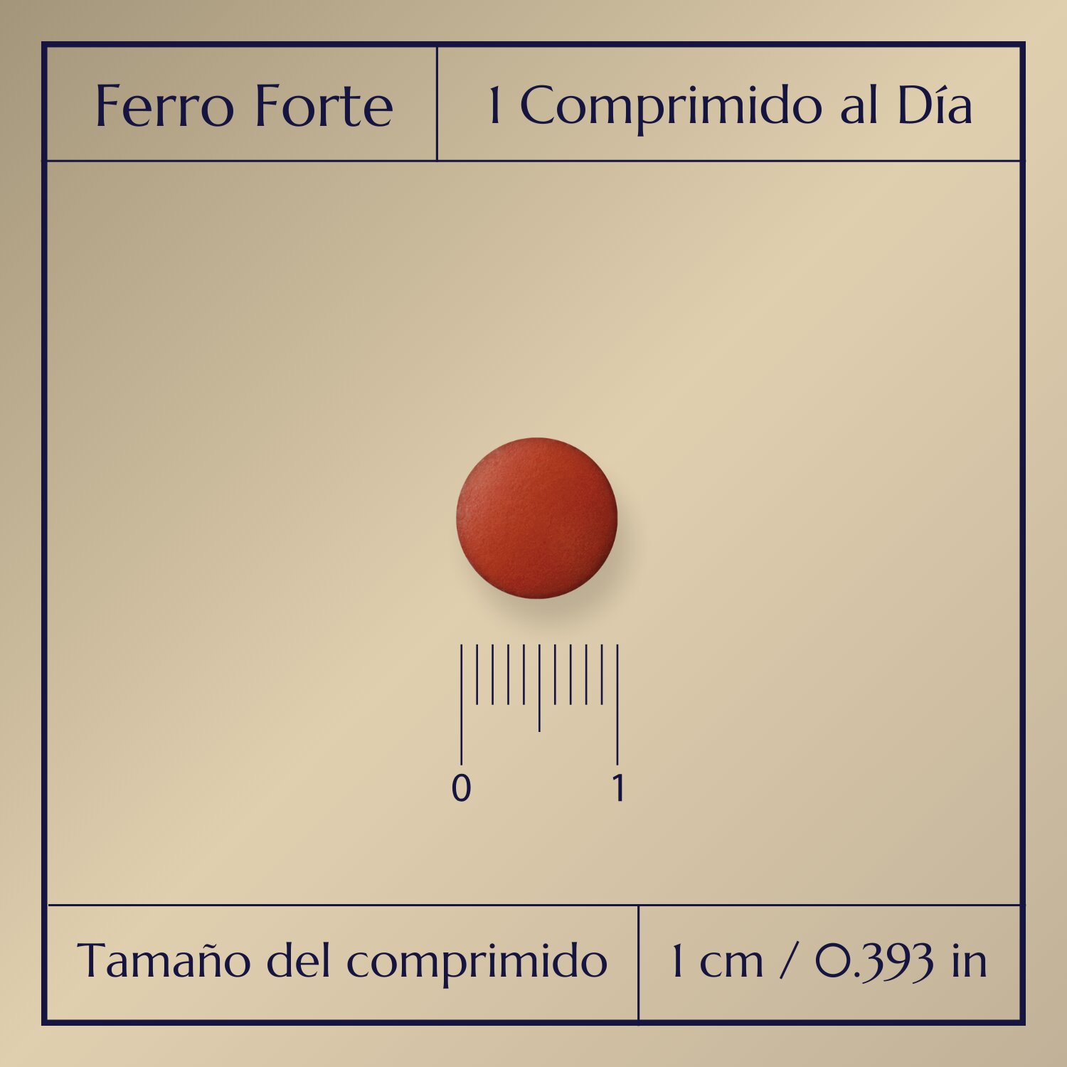 Ferro Forte_3