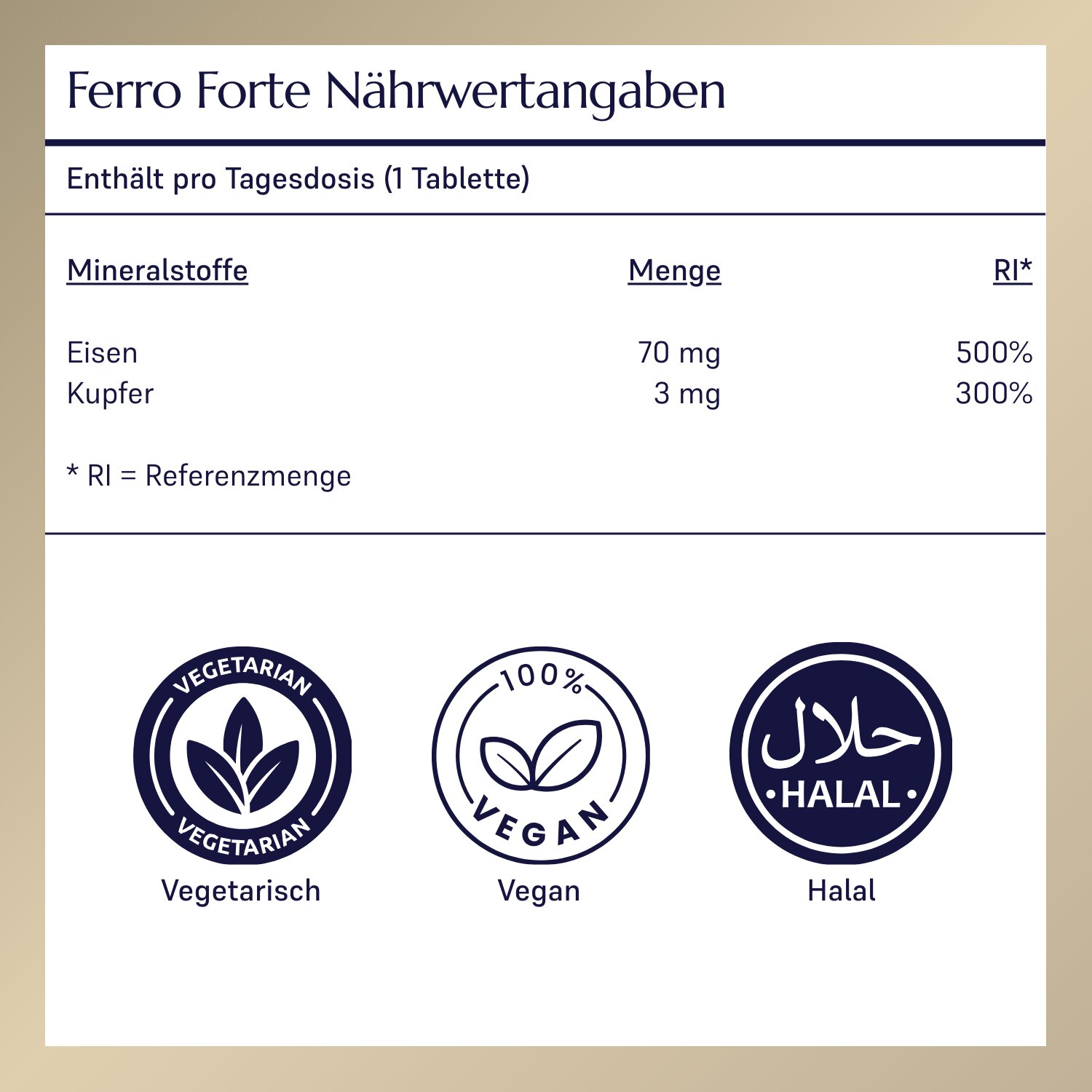 Ferro Forte_3