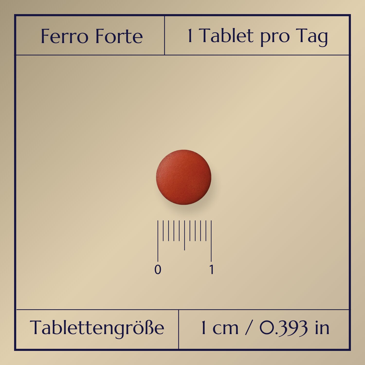 Ferro Forte_2