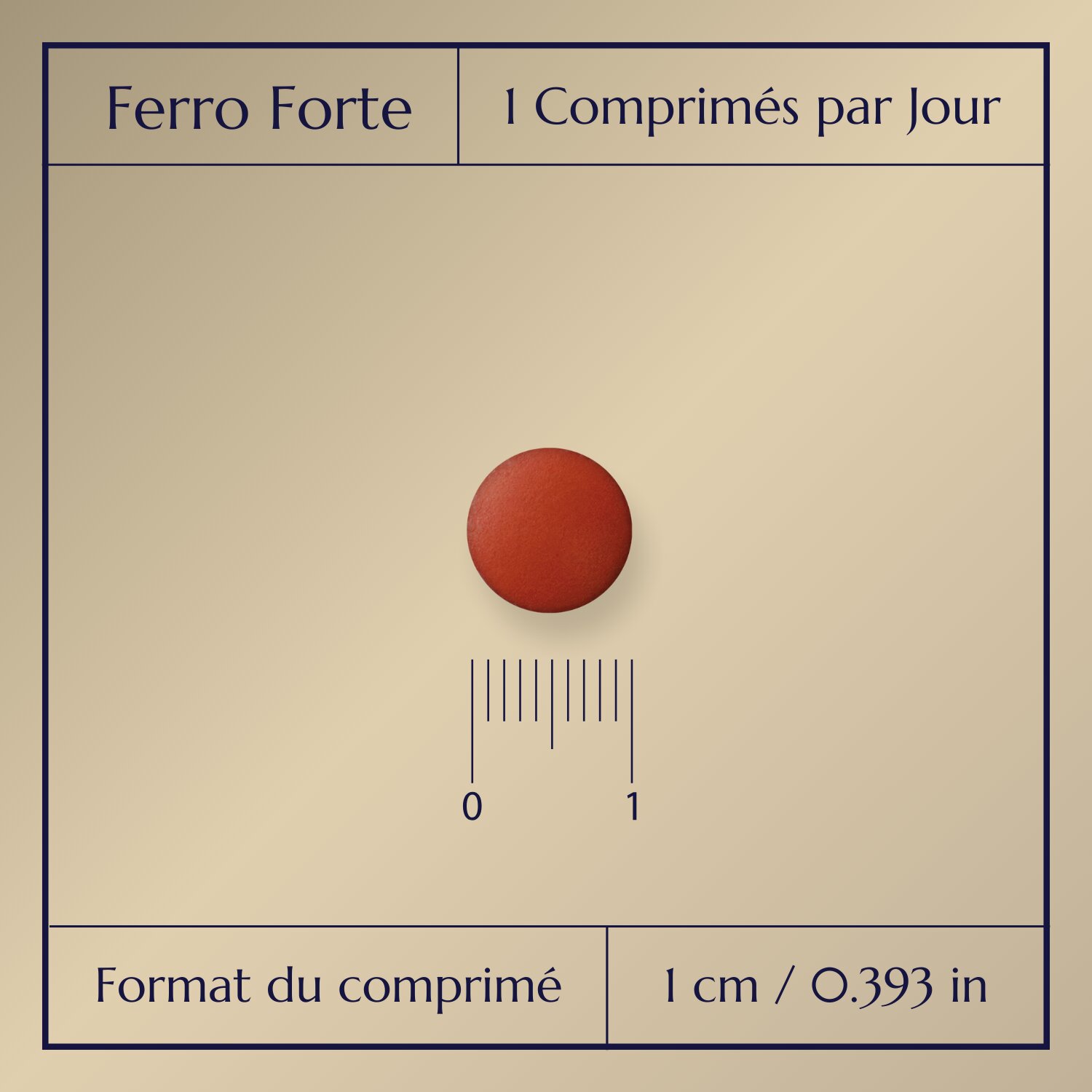 Ferro Forte_3