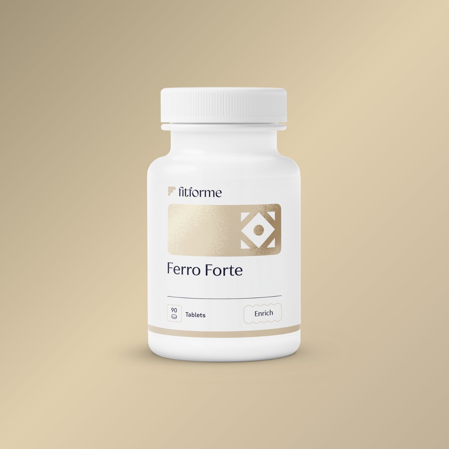 Ferro Forte_1