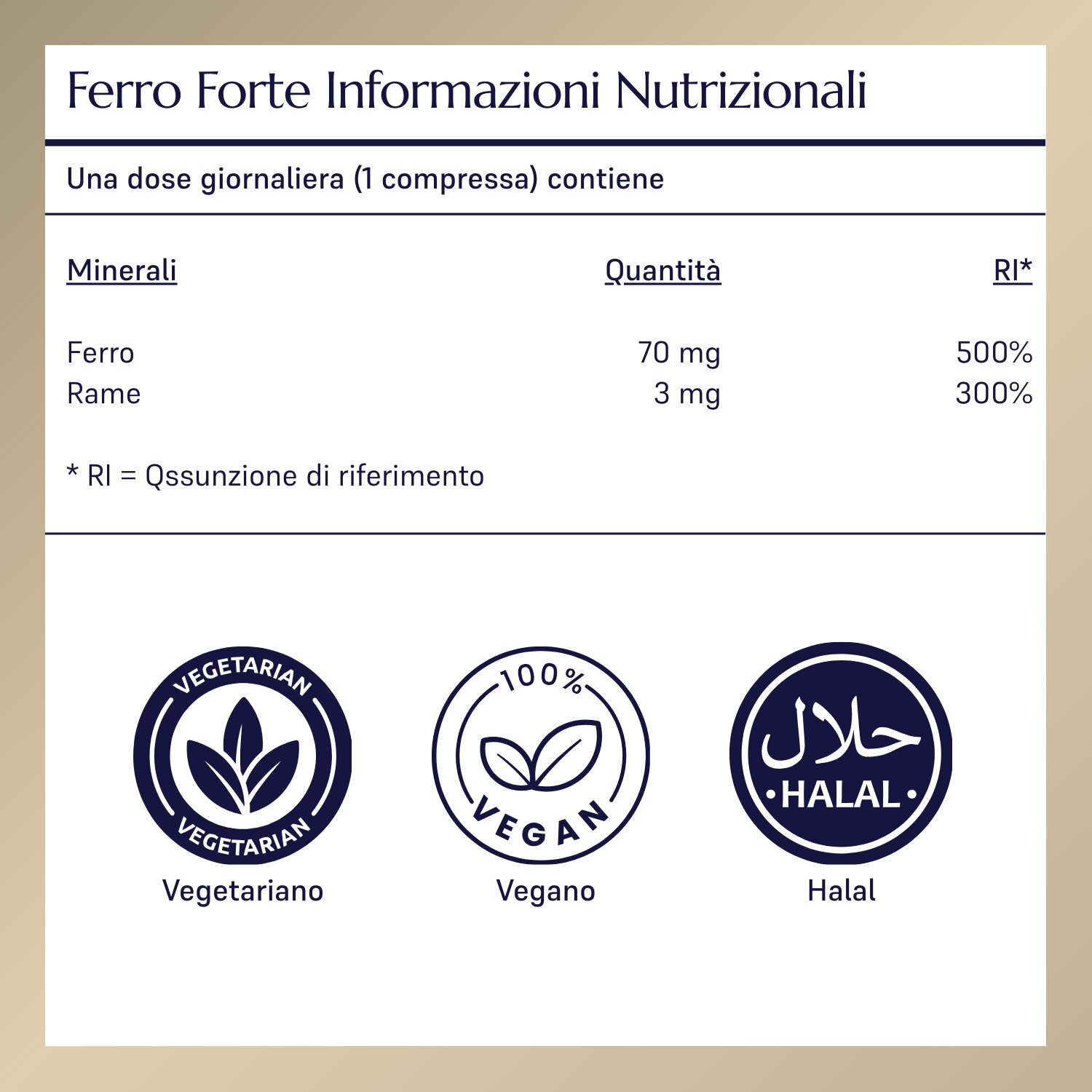 Ferro Forte_3