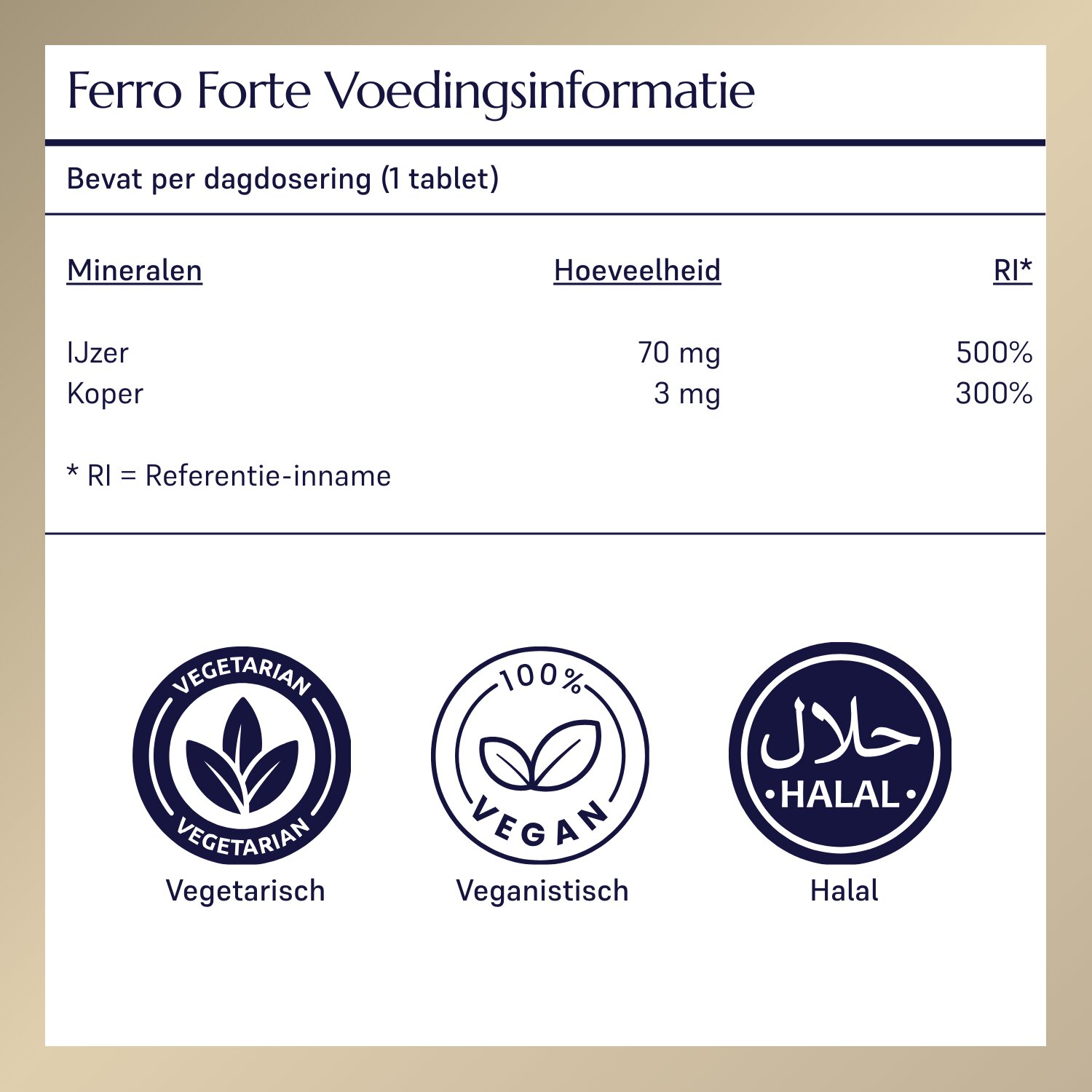 Ferro Forte_3