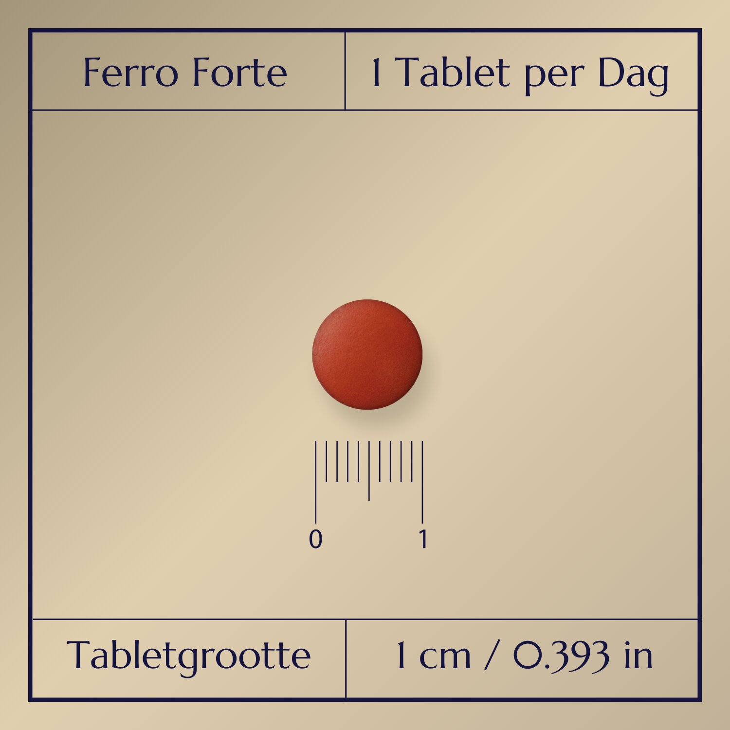 Ferro Forte_2