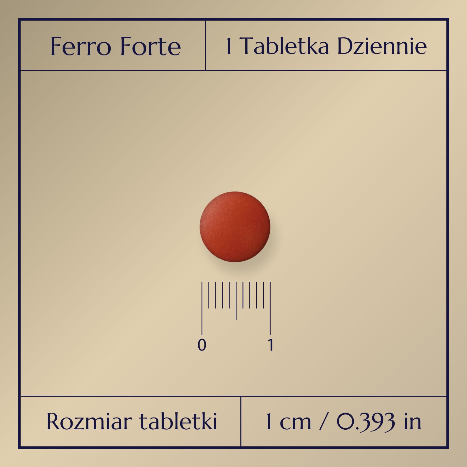 Ferro Forte_2