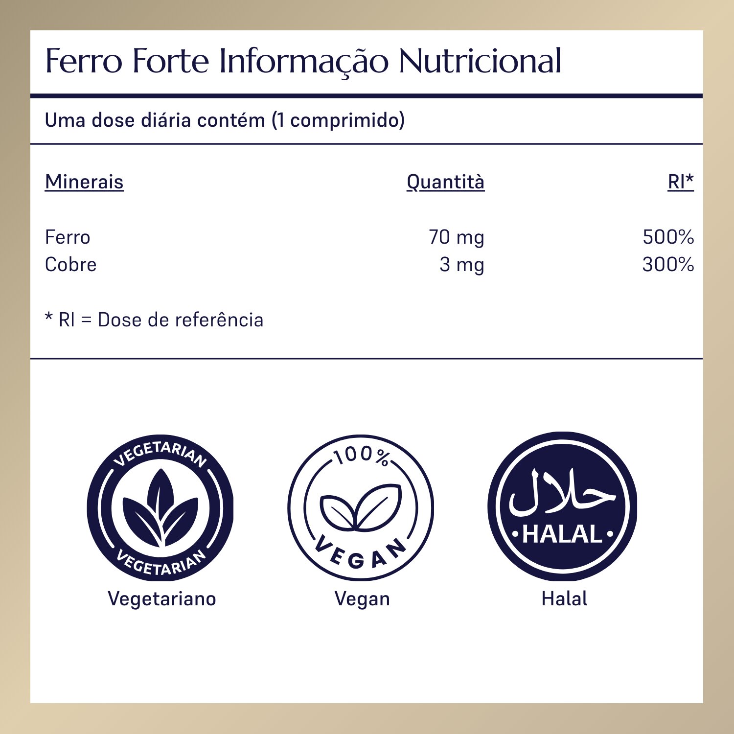 Ferro Forte_2