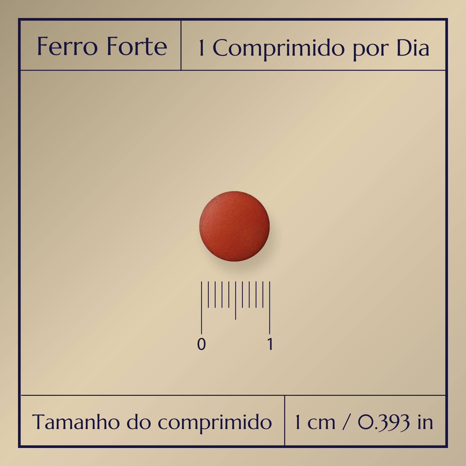 Ferro Forte_3