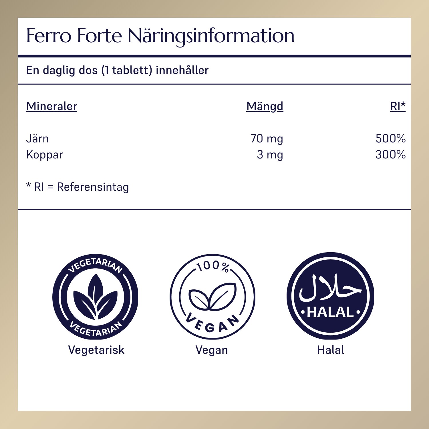 Ferro Forte_3