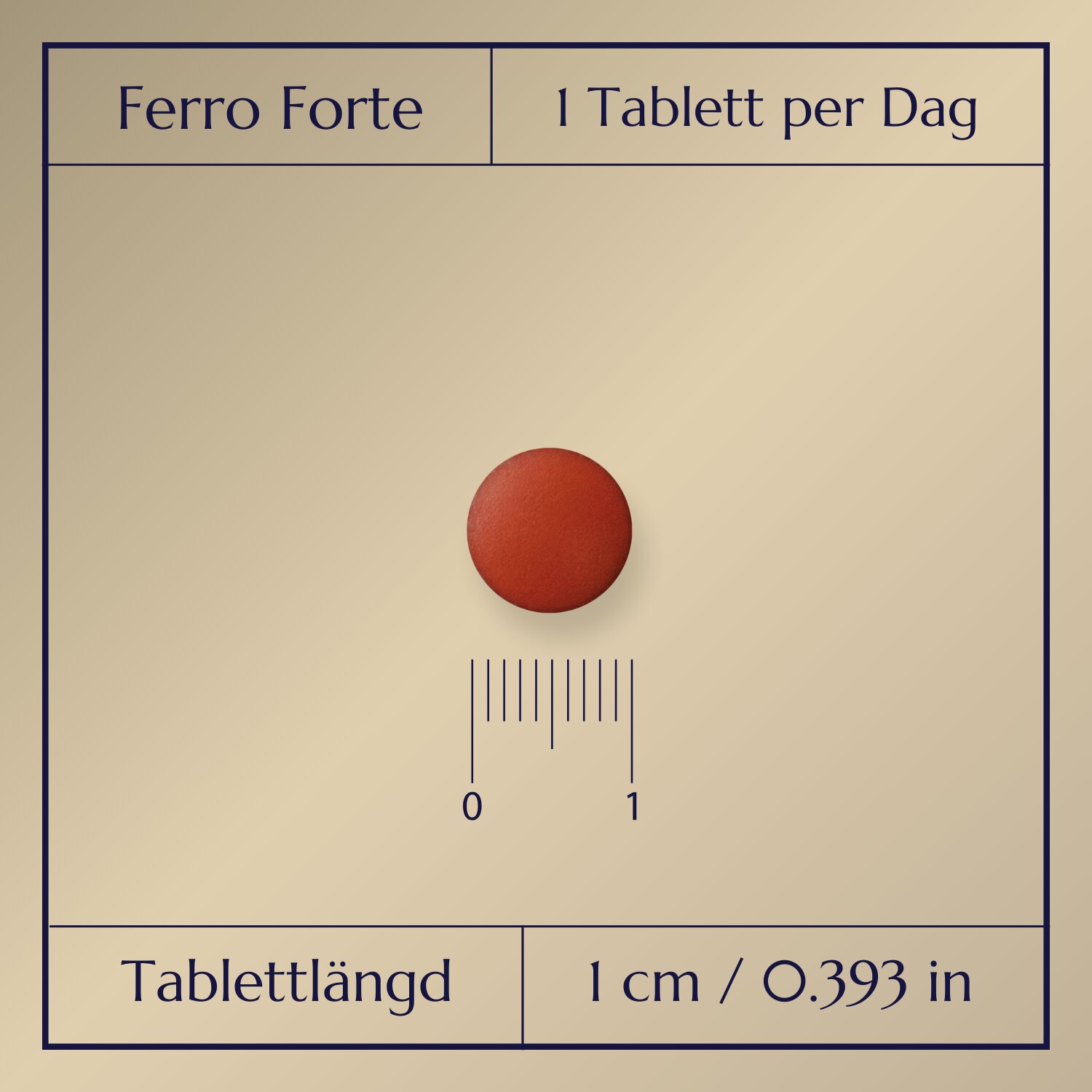 Ferro Forte_2