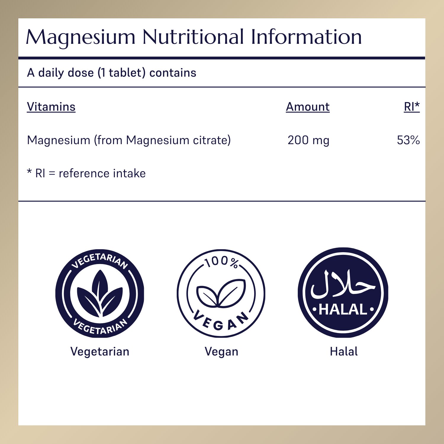 Magnesium_3