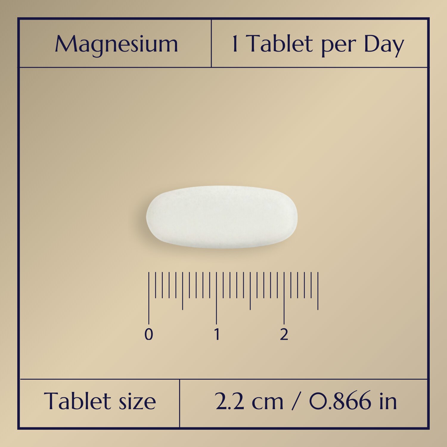 Magnesium_2