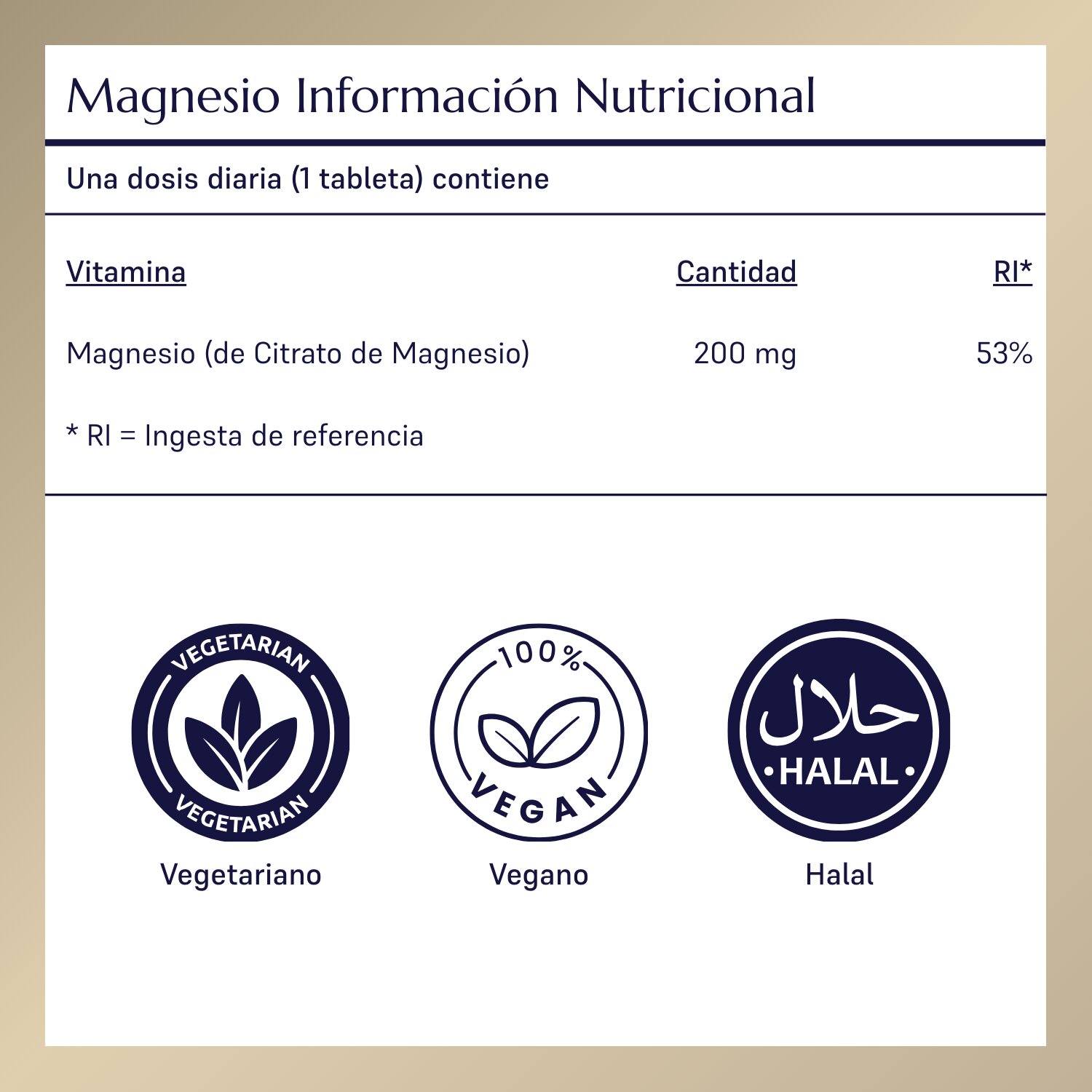 Magnesium_2