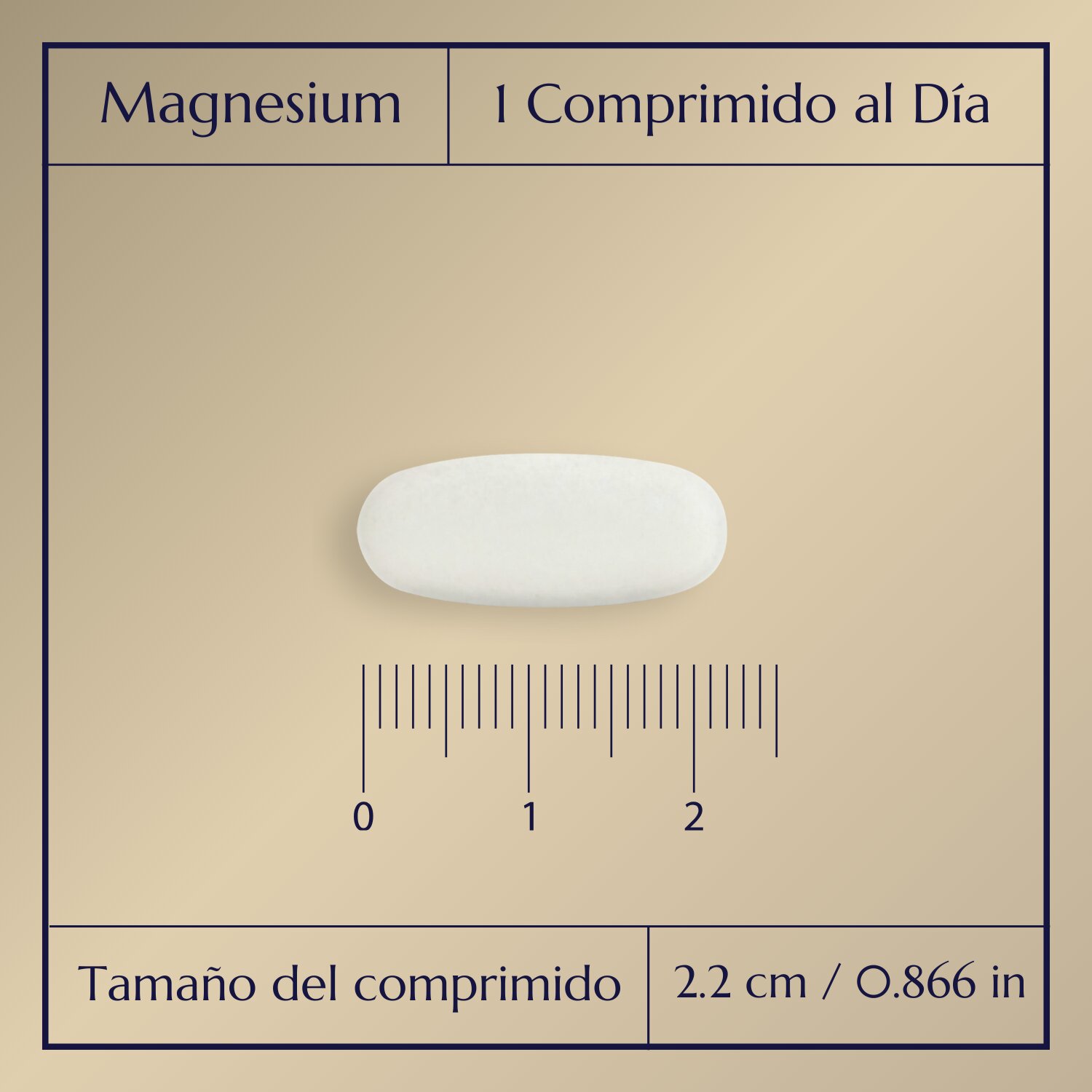 Magnesium_3