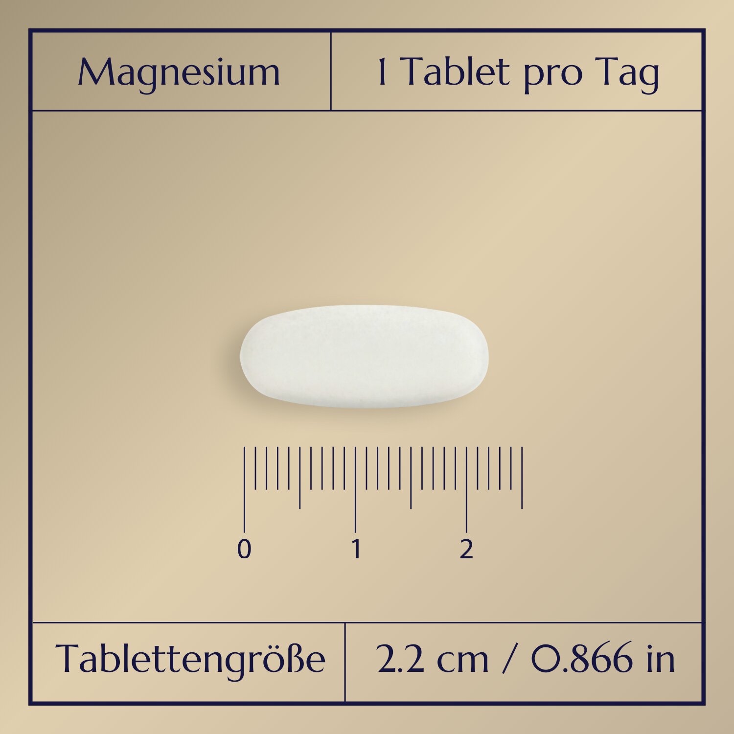 Magnesium_2