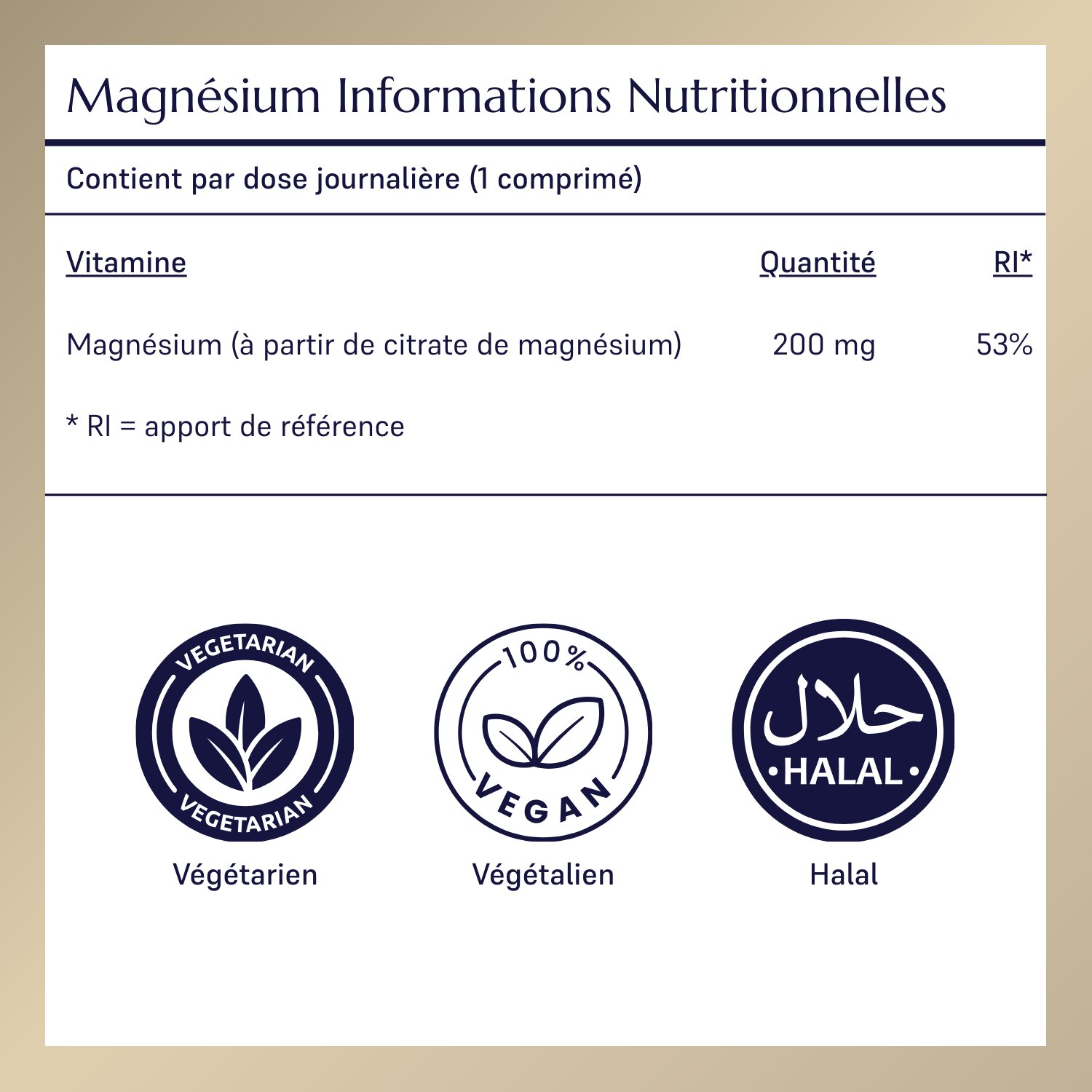 Magnesium_2