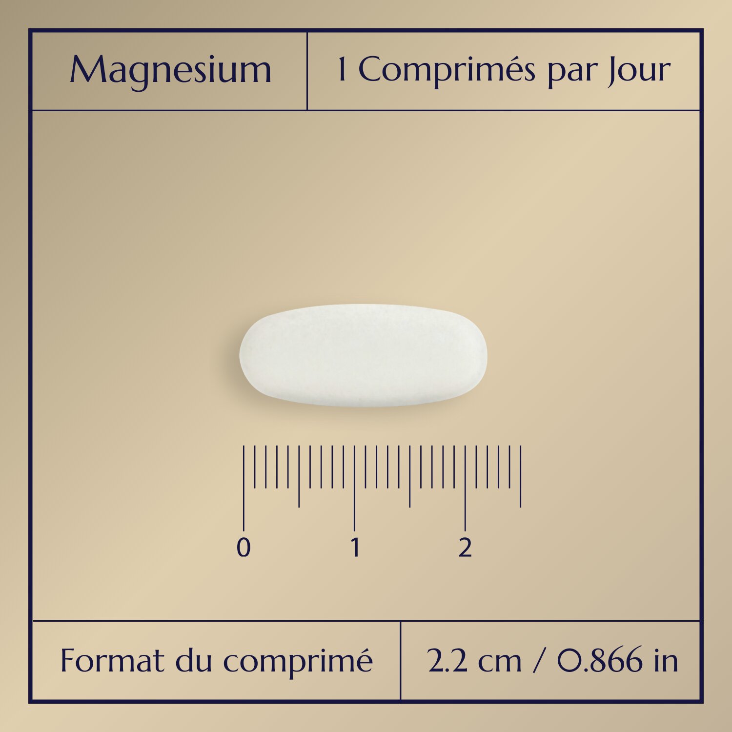 Magnesium_3