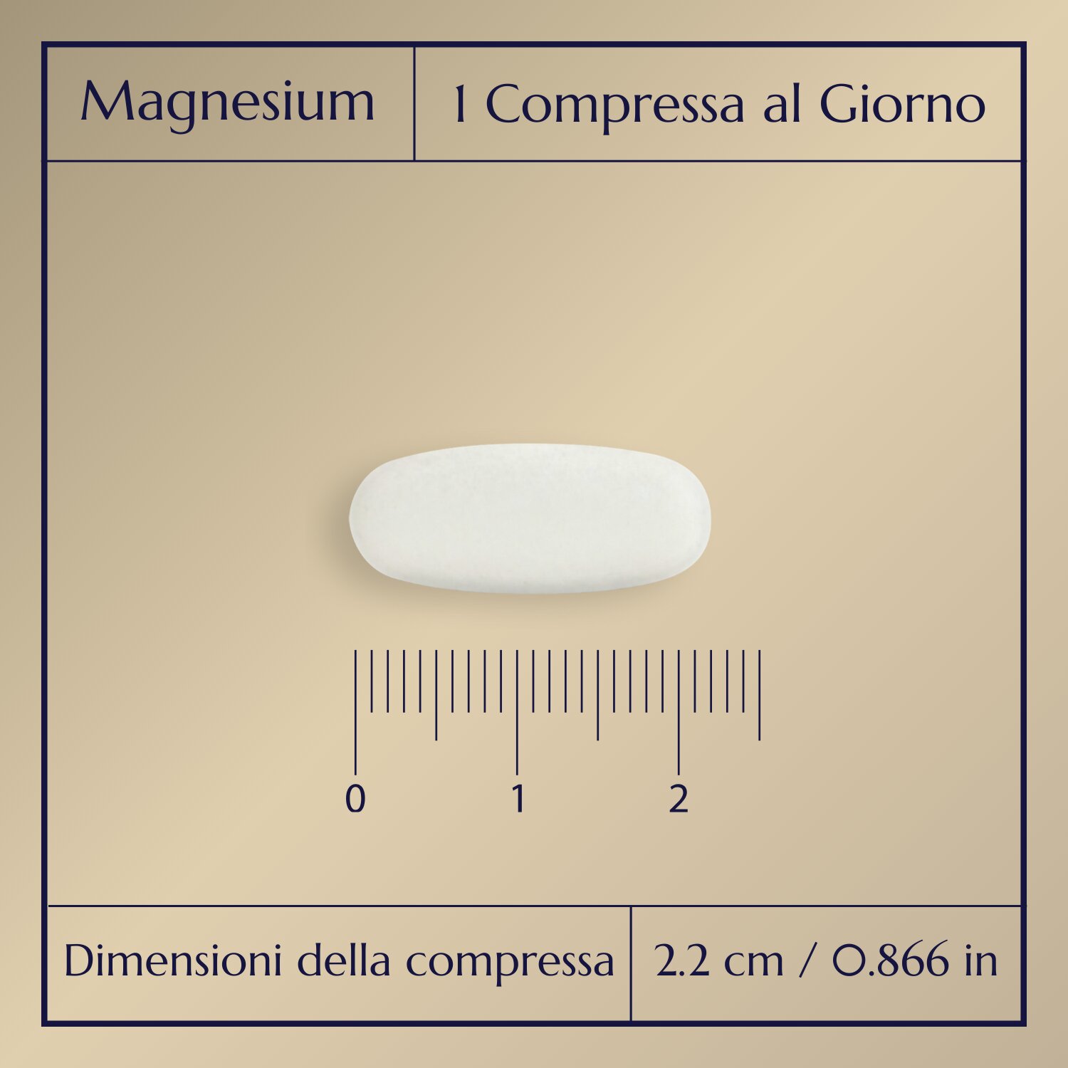Magnesium_2