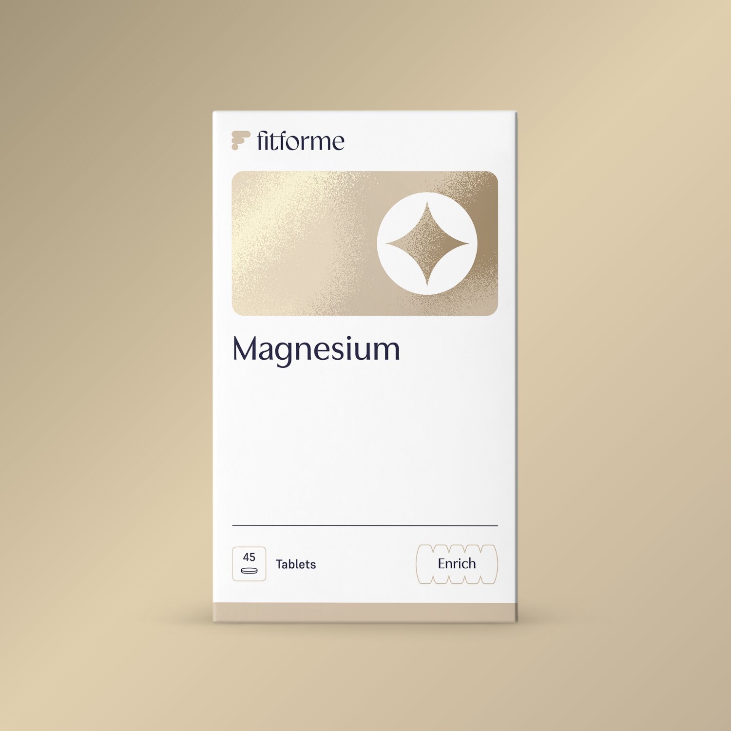 Magnesium_1