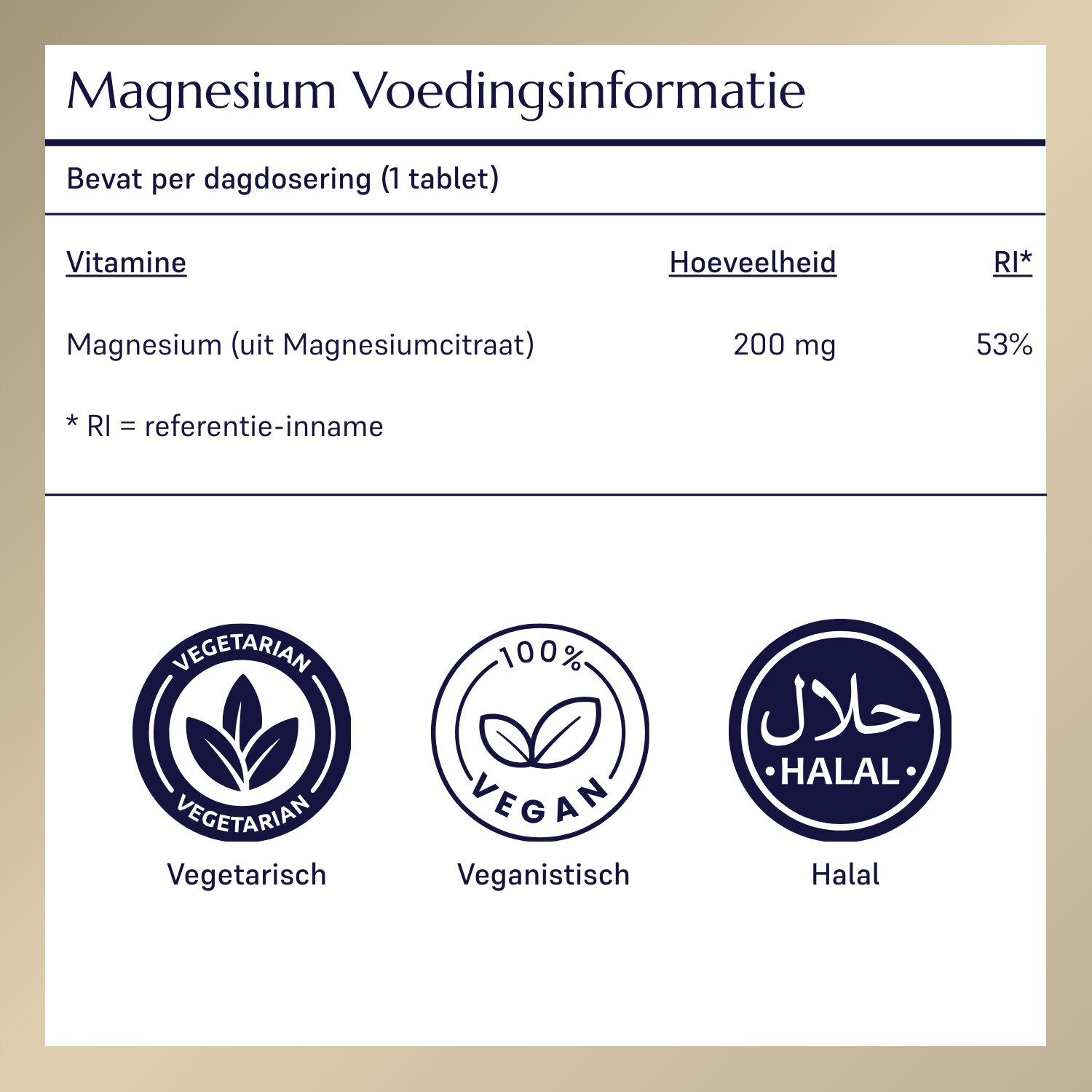 Magnesium_3