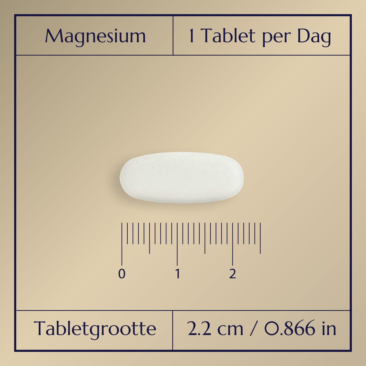Magnesium_2