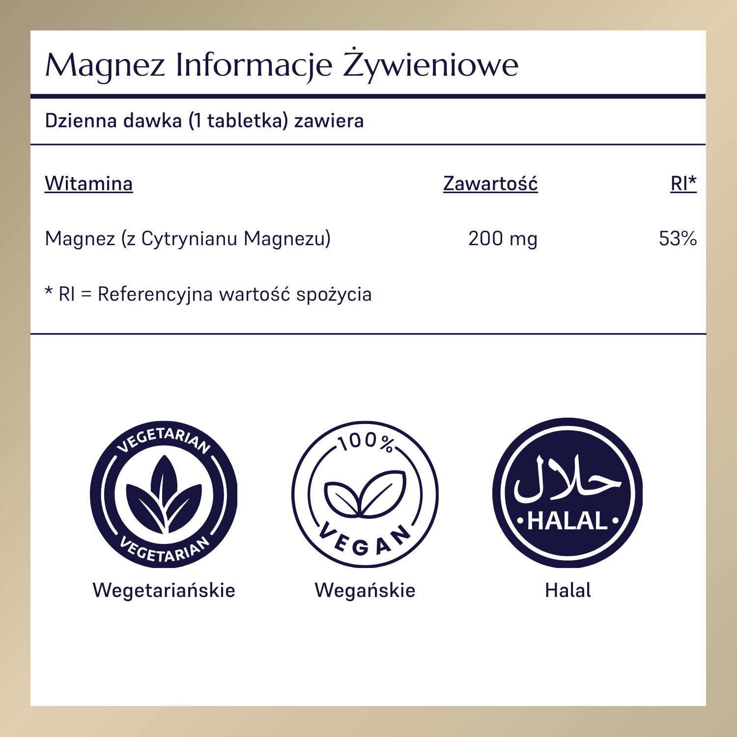 Magnez_3