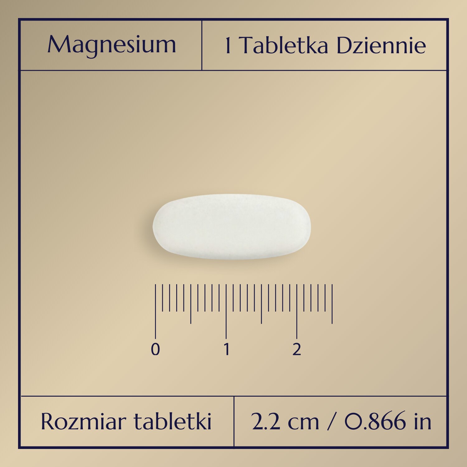 Magnez_2