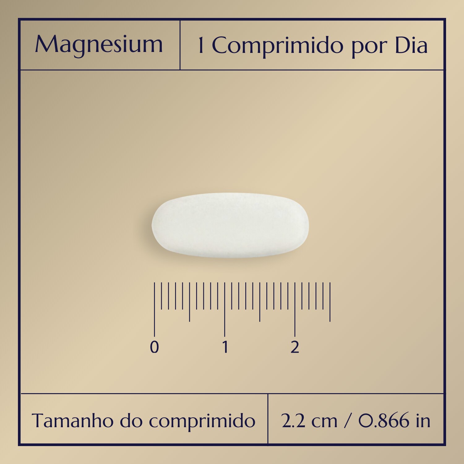 Magnésio_3