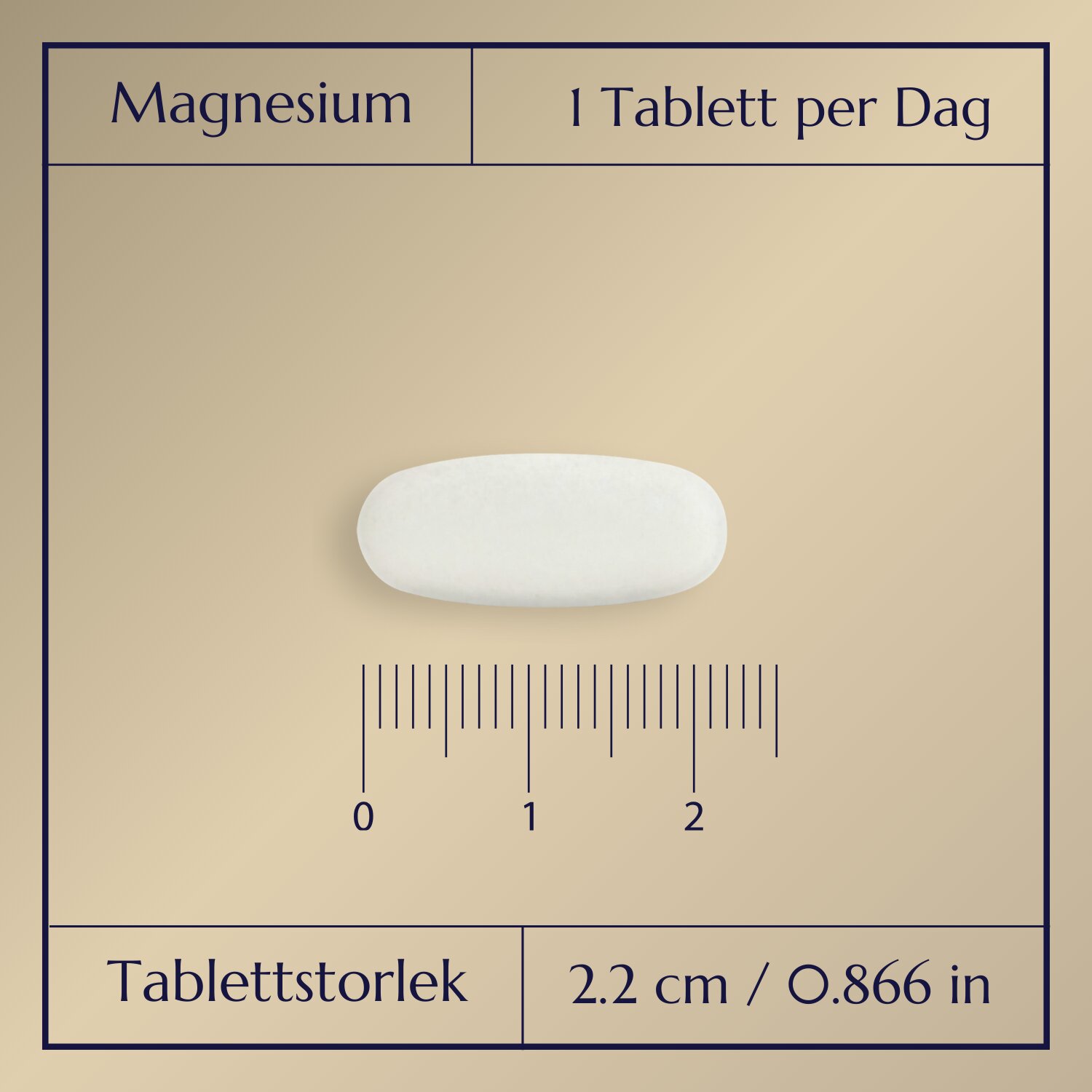 Magnesium_2