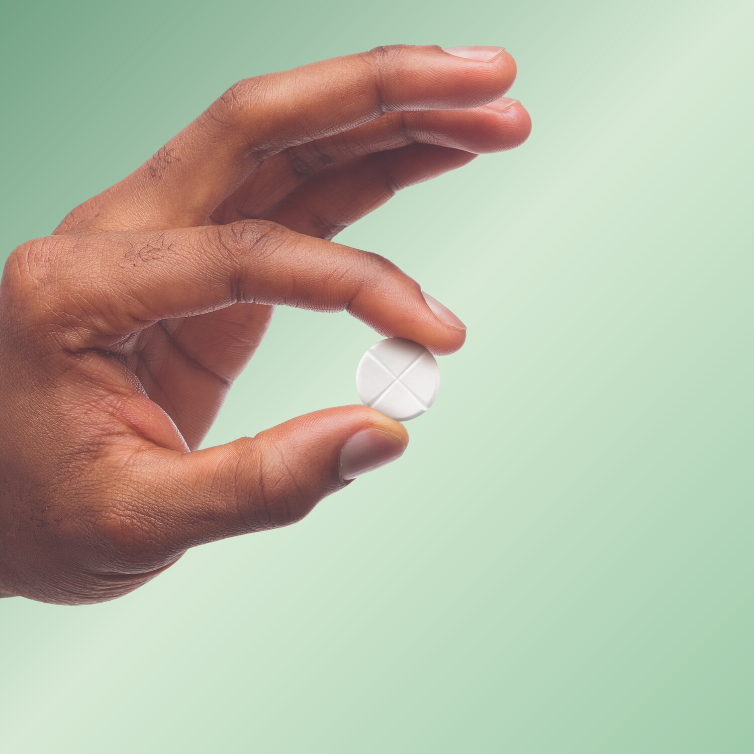 Calcium Forte_5