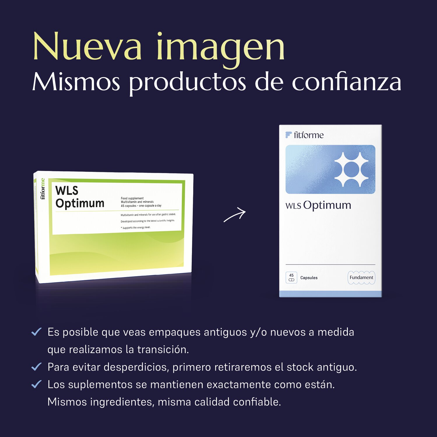 WLS Optimum_0